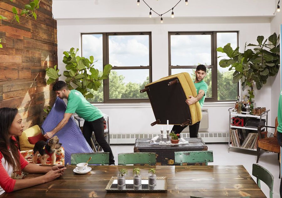 House Shifting in kochi cochin Ernakulam kakkanad Aluva ...